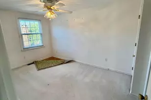 5335 Yorkshire Vlg Ln, Columbus, OH 43232 - Photo 20