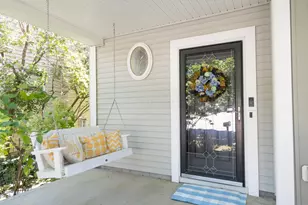 6173 Braet Rd, Westerville, OH 43081 - Photo 2