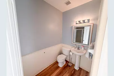 6173 Braet Road, Westerville, OH 43081 - Photo 12