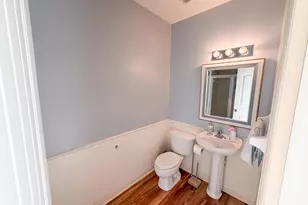 6173 Braet Rd, Westerville, OH 43081 - Photo 12
