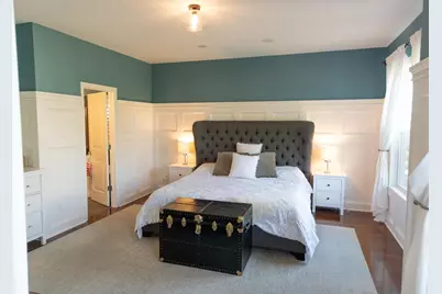 6173 Braet Road, Westerville, OH 43081 - Photo 14