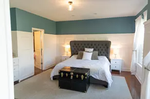 6173 Braet Rd, Westerville, OH 43081 - Photo 14