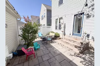 6173 Braet Road, Westerville, OH 43081 - Photo 24