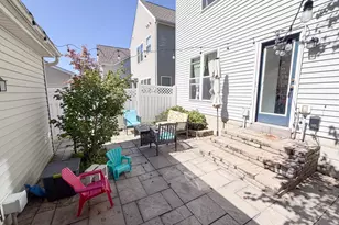 6173 Braet Rd, Westerville, OH 43081 - Photo 24