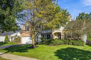 196 Seatrain Dr, Delaware, OH 43015 - Photo 42