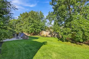 196 Seatrain Dr, Delaware, OH 43015 - Photo 4