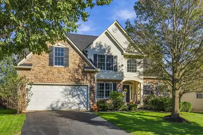 196 Seatrain Drive, Delaware, OH 43015 - Photo 1