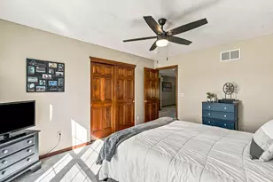 196 Seatrain Dr, Delaware, OH 43015 - Photo 30