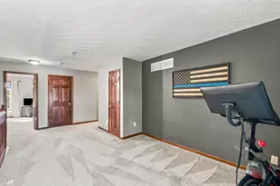 196 Seatrain Dr, Delaware, OH 43015 - Photo 28