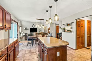 196 Seatrain Dr, Delaware, OH 43015 - Photo 14