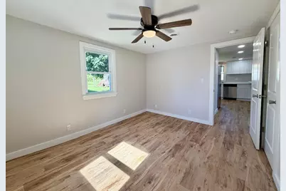 846 N 5th Street, Greenfield, OH 45123 - Photo 22