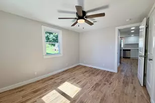846 N 5th St, Greenfield, OH 45123 - Photo 22