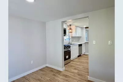 846 N 5th Street, Greenfield, OH 45123 - Photo 16