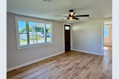 846 N 5th Street, Greenfield, OH 45123 - Photo 8