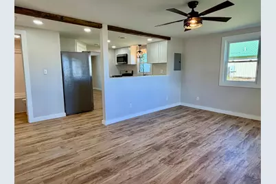 846 N 5th Street, Greenfield, OH 45123 - Photo 10