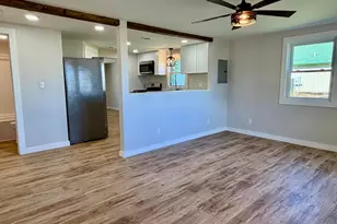 846 N 5th St, Greenfield, OH 45123 - Photo 10