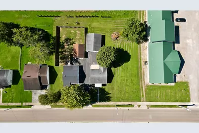 846 N 5th Street, Greenfield, OH 45123 - Photo 30