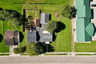 846 N 5th St, Greenfield, OH 45123 - Photo 30