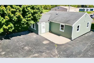 846 N 5th Street, Greenfield, OH 45123 - Photo 4
