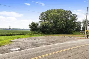 10028 Ohio 188, Pleasantville, OH 43148 - Photo 1