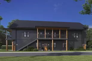 737-739 S Terrace Ave, Columbus, OH 43204 - Photo 2