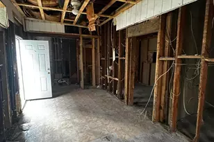 737-739 S Terrace Ave, Columbus, OH 43204 - Photo 10