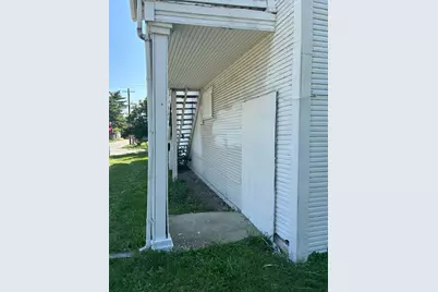 737-739 S Terrace Avenue, Columbus, OH 43204 - Photo 6