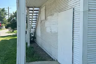 737-739 S Terrace Ave, Columbus, OH 43204 - Photo 6