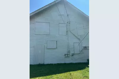 737-739 S Terrace Avenue, Columbus, OH 43204 - Photo 8