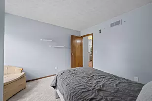 1211 Belle Meade Pl, Westerville, OH 43081 - Photo 24