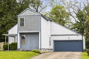 1211 Belle Meade Pl, Westerville, OH 43081 - Photo 56