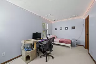 1211 Belle Meade Pl, Westerville, OH 43081 - Photo 20