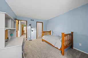 1211 Belle Meade Pl, Westerville, OH 43081 - Photo 40