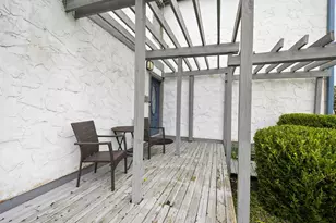 1211 Belle Meade Pl, Westerville, OH 43081 - Photo 54