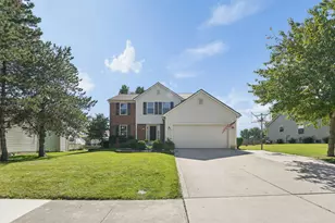 349 Myers Dr, Sunbury, OH 43074 - Photo 42