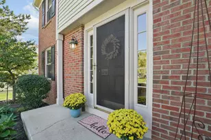 349 Myers Dr, Sunbury, OH 43074 - Photo 1