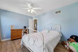 349 Myers Dr, Sunbury, OH 43074 - Photo 30