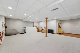 349 Myers Dr, Sunbury, OH 43074 - Photo 34