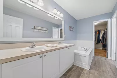 349 Myers Drive, Sunbury, OH 43074 - Photo 26