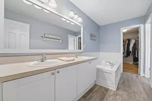 349 Myers Dr, Sunbury, OH 43074 - Photo 26