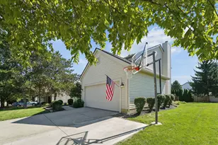 349 Myers Dr, Sunbury, OH 43074 - Photo 46