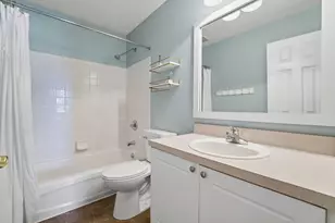 349 Myers Dr, Sunbury, OH 43074 - Photo 32