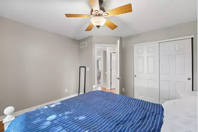 349 Myers Drive, Sunbury, OH 43074 - Photo 18