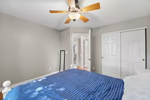 349 Myers Dr, Sunbury, OH 43074 - Photo 18