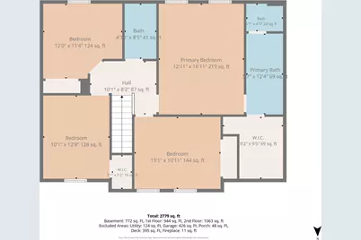349 Myers Drive, Sunbury, OH 43074 - Photo 48