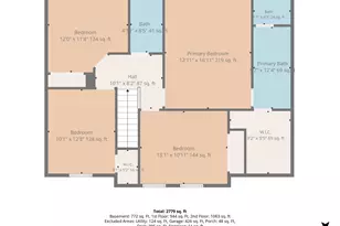 349 Myers Dr, Sunbury, OH 43074 - Photo 48