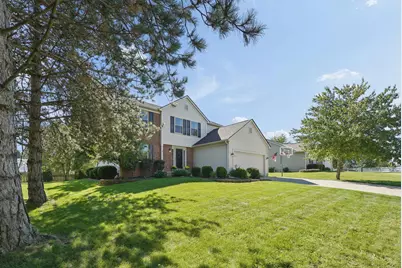 349 Myers Drive, Sunbury, OH 43074 - Photo 44