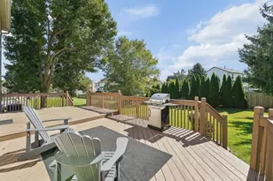 349 Myers Dr, Sunbury, OH 43074 - Photo 40