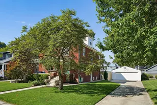 1461 Wyandotte Rd, Columbus, OH 43212 - Photo 10