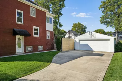1461 Wyandotte Road, Columbus, OH 43212 - Photo 8